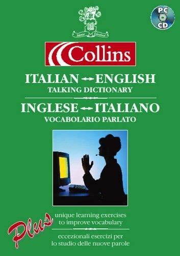 collins english dictionary|dizionario inglese italiano collins.
